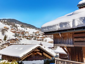 La Ferme A Juju - OVO Network