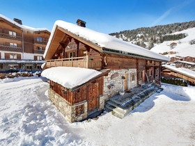 La Ferme A Juju - OVO Network
