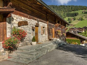 La Ferme A Juju - OVO Network