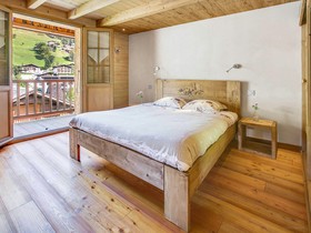 La Ferme A Juju - OVO Network