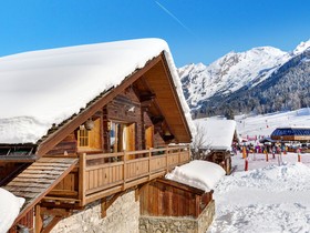 La Ferme A Juju - OVO Network