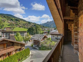 La Ferme A Juju - OVO Network