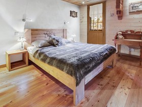 La Ferme A Juju - OVO Network