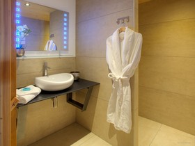 Chalet Crechoua Ovo Network