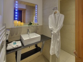 Chalet Crechoua Ovo Network