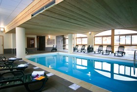 Lagrange Vacances L'Ecrin Des Sybelles
