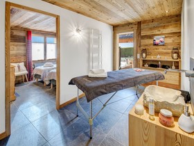Chalet Alyssum-Ovo Network