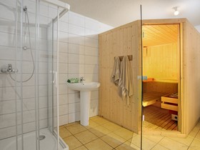 Chalet L'Ours Blanc-OVO Network