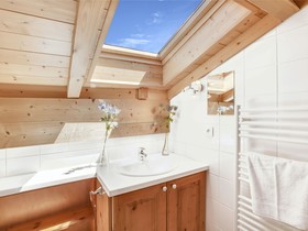 Chalet L'Ours Blanc-OVO Network