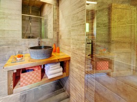 Chalet Le Kitz-Ovo Network