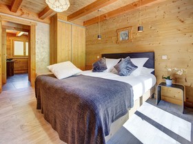 Chalet Le Kitz-Ovo Network