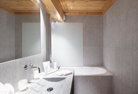 Chalet Chatel