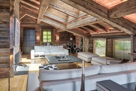 Chalet Ottawa