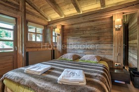 Chalet Ottawa