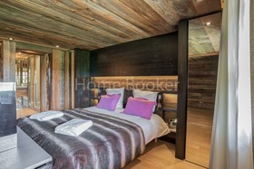 Chalet Ottawa
