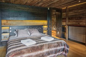 Chalet Ottawa