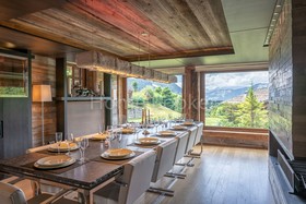 Chalet Ottawa