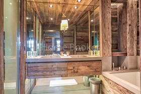 Chalet Ottawa
