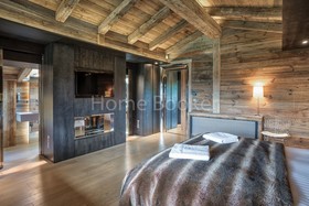 Chalet Ottawa