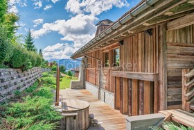 Chalet Ottawa