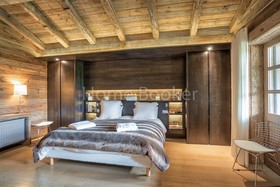 Chalet Ottawa