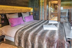 Chalet Ottawa