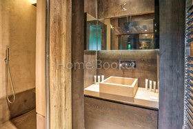 Chalet Ottawa