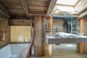 Chalet Ottawa