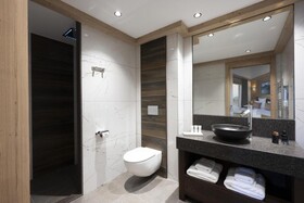 MGM Hôtels & Résidences  - Alpen Lodge Hôtel & Résidence