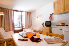 Residences du Grand Morillon ou Similaires