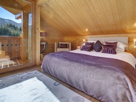 Chalet J'Elage-OVO Network