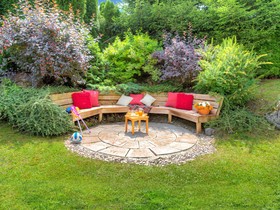 Chalet J'Elage-OVO Network