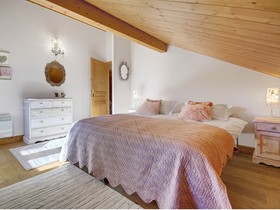 Chalet J'Elage-OVO Network