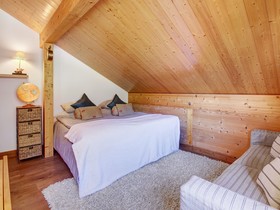 Chalet J'Elage-OVO Network