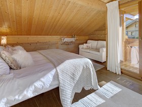 Chalet J'Elage-OVO Network