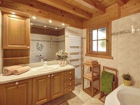 Chalet Loisel-OVO Network