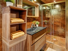 Chalet Loisel-OVO Network