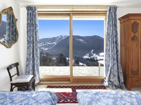 Chalet Polanka-OVO Network
