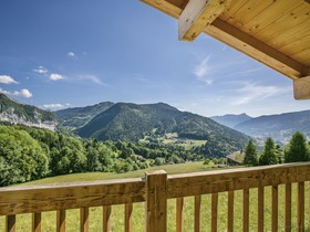 Chalet Polanka-OVO Network
