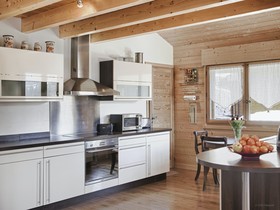 Chalet Polanka-OVO Network