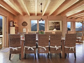 Chalet Polanka-OVO Network