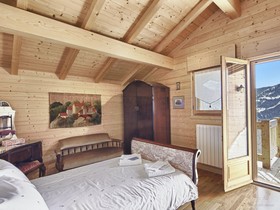 Chalet Polanka-OVO Network