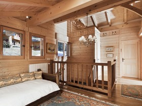 Chalet Polanka-OVO Network