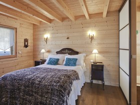 Chalet Polanka-OVO Network