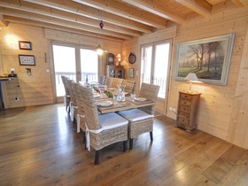 Chalet Polanka-OVO Network