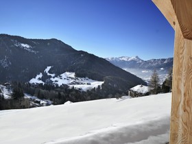 Chalet Polanka-OVO Network
