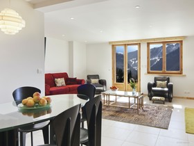 Chalet Polanka-OVO Network