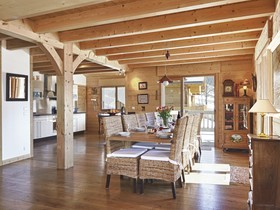 Chalet Polanka-OVO Network
