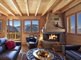Chalet Polanka-OVO Network