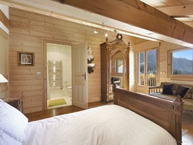 Chalet Polanka-OVO Network